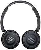JBL T450BT