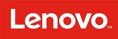 Lenovo 14 FHD IPS LCD Display Screen FRU 02DL762 AUO 14FHD AGnar NBRT 250