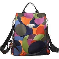Amazon.es: Bolsos: Zapatos y complementos: Bolsos para mujer, Bolsos para  hombre, Bolsos para niña y mucho más