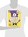 Despicable Me 2: Attack of the Evil Minions!