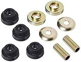 Mevotech GK8157 Strut Rod Bushing Kit