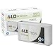 LD Products Remanufactured Replacements for Epson 786XL High Yield Ink Cartridges (2 T786XL120 Black, 1 T786XL220 Cyan, 1 T786XL320 Magenta, 1 T786XL420 Yellow, 5-Pack)