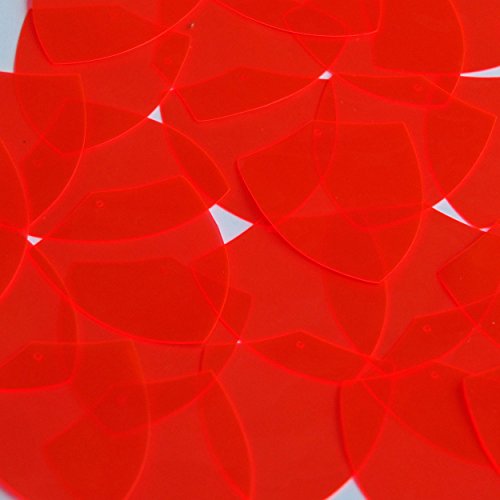 Shield Vinyl Shape 1.5