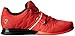 Reebok Men's Crossfit Lifter 2.0 Training Shoe