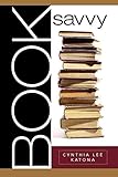 Book Savvy by