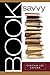 Book Savvy by