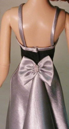 2008 Convention American Model Printed Pattern