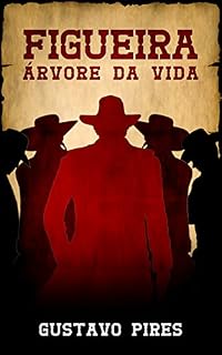 Livro Figueira : Árvore da Vida (Guerra dos Imortais)