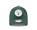New Era NCAA Adult Core Standard 9TWENTY Adjustable Cap