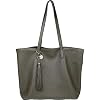 Ampere-Creations-Lucia-Tote