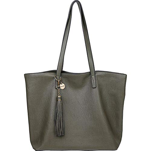 Ampere-Creations-Lucia-Tote
