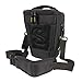 Top-Load Holster Camera Bag Large Compact Size DSLR SLR Zoom Lens Shoulder Waist