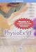 PhysioEx 9.0: Laboratory Simulations in Physiology