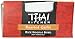 Thai Kitchen Rice Noodle Bowl, Roasted Garlic, 2.4 Ounce (Pack of 6)