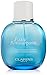 Clarins eau ressourcante rebalancing fragrance spray, 3.4 Oz