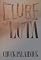 Livro Clube da luta (Edição de colecionador)