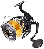 20 Stella SW 30000