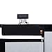Egoway MacBook Pro 13
