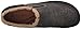 Acorn Men's Wearabout Moc Slip-On Loafer