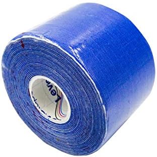 Levotape Kinesiology Tape (Available in 8 Colours)