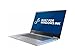 2018 Premium Lenovo Yoga 720 Business 15.6