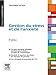 Gestion du stress et de l'anxiété (French Edition) by Dominique Servant, Thomas LAVOIPIERRE