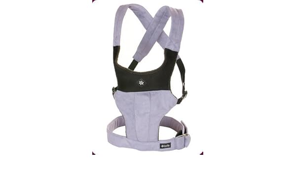 sky baby carrier