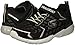 Skechers Kids' Thermoflux- Nano-Grid Sneaker,