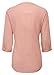 Royal Robbins Women's Cool Mesh Tunic Shirt