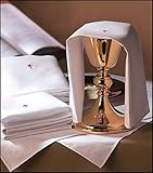 12 Pack of Cotton Corporal