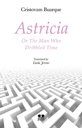 ASTRICIA