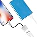 Headphone Adapter Jack for iPhone Earphone AUX Audio Splitter 3.5mm Jack Dongle Earphone Connector Compatible for iPhone 7 Plus/X/XS/XR/8/8 Plus Splitter Music and Charge Support iOS12 Accessory Morthumb 3