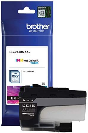 xp 235 printer