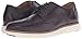 Cole Haan Men's Original Grand WTIP Oxford