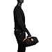 AKONA Utility Duffel