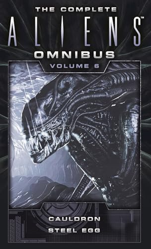 Alien: The Official Movie Novelization: Foster, Alan Dean