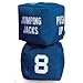 S&S Worldwide Fitness Dice, 4