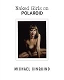 Naked Girls on Polaroid by