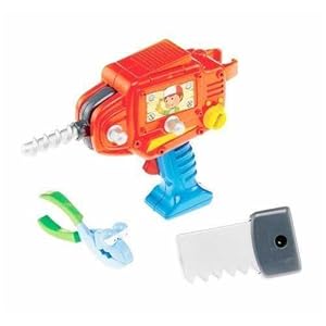 handy manny fix it right power tool amazon baby deals