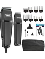Kit de peinado Wahl Combo Pro n. ° 79450