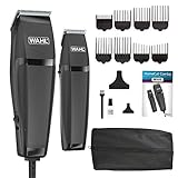 Wahl Combo Pro Styling Kit #79450