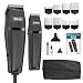 Wahl Combo Pro Styling Kit #79450 primary