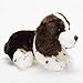 Nat and Jules Playful Large Springer Spaniel Dog Children's Plush Stuffed Animal Toy