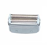 Remington Foil and Frame for Select MS2 Models