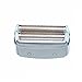 Remington Foil and Frame for Select MS2 Models