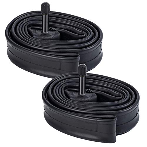 Bike Tubes 14 X Inner Tube Bell Sports Bike Inner Tube, Schrader
