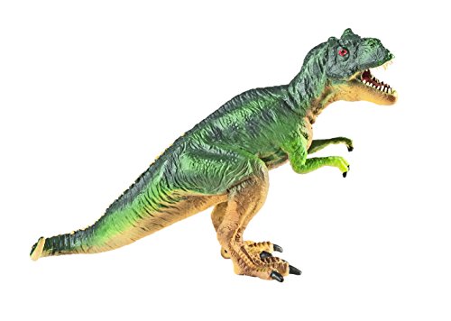 Safari Ltd  Wild Safari Tyrannosaurus Rex