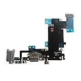 Johncase OEM Charging Port Dock Connector Flex