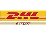 Medeshe International Express Shipping Extra Fee DHL $10
