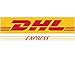 Medeshe International Express Shipping Extra Fee DHL $10
